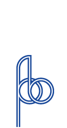 bertone.com